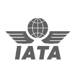 Iata certification